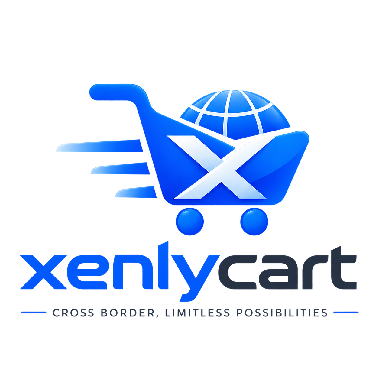 xenlycart